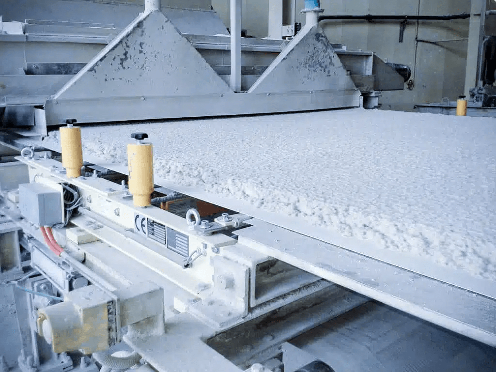 jtech-associates-bengaluru-bulk-material-handling-equipment-supplier-all-over-india