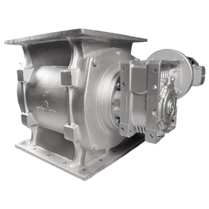 jtech-associates-bengaluru-bulk-material-handling-equipment-supplier-all-over-india