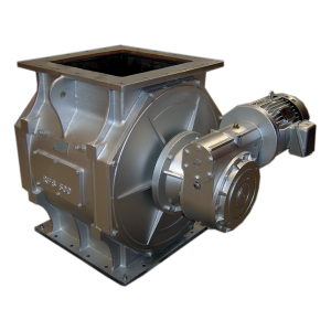 jtech-associates-bengaluru-bulk-material-handling-equipment-supplier-all-over-india