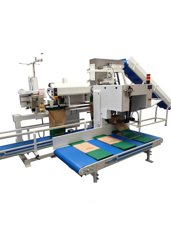 jtech-associates-bengaluru-bulk-material-handling-equipment-supplier-all-over-india