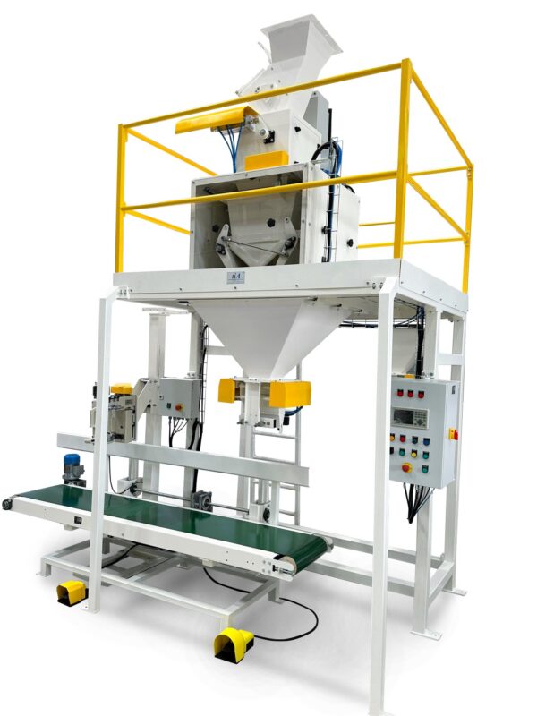 jtech-associates-bengaluru-bulk-material-handling-equipment-supplier-all-over-india