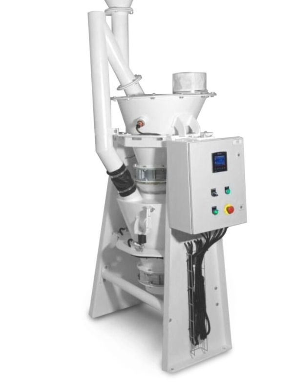 jtech-associates-bengaluru-bulk-material-handling-equipment-supplier-all-over-india