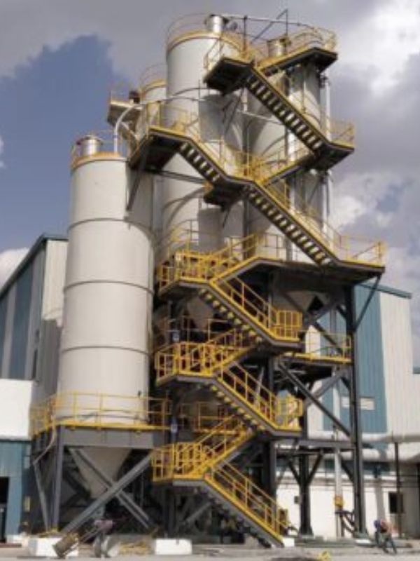 jtech-associates-bengaluru-bulk-material-handling-equipment-supplier-all-over-india