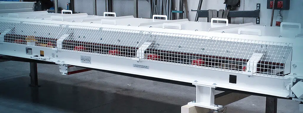 jtech-associates-bengaluru-bulk-material-handling-equipment-supplier-all-over-india