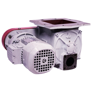 jtech-associates-bengaluru-bulk-material-handling-equipment-supplier-all-over-india