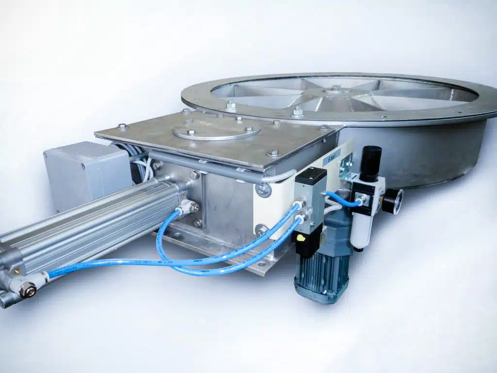jtech-associates-bengaluru-bulk-material-handling-equipment-supplier-all-over-india