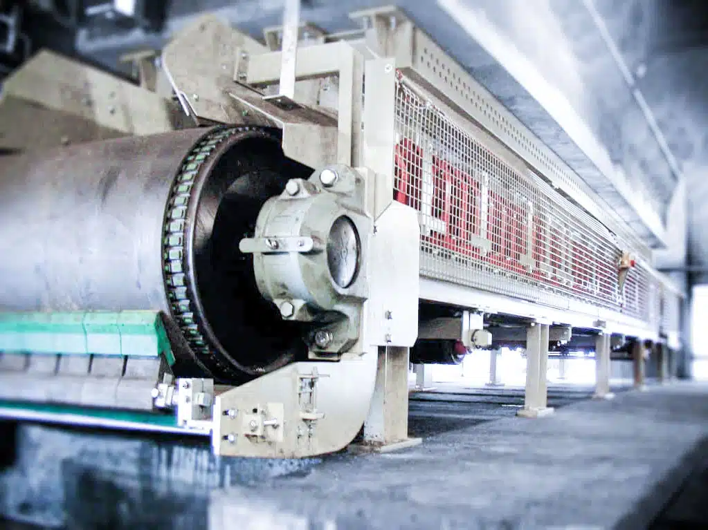 jtech-associates-bengaluru-bulk-material-handling-equipment-supplier-all-over-india