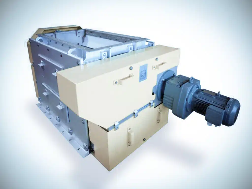 jtech-associates-bengaluru-bulk-material-handling-equipment-supplier-all-over-india