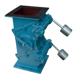 jtech-associates-bengaluru-bulk-material-handling-equipment-supplier-all-over-india