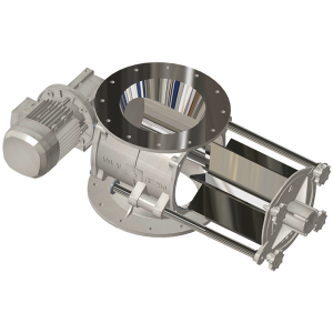 jtech-associates-bengaluru-bulk-material-handling-equipment-supplier-all-over-india