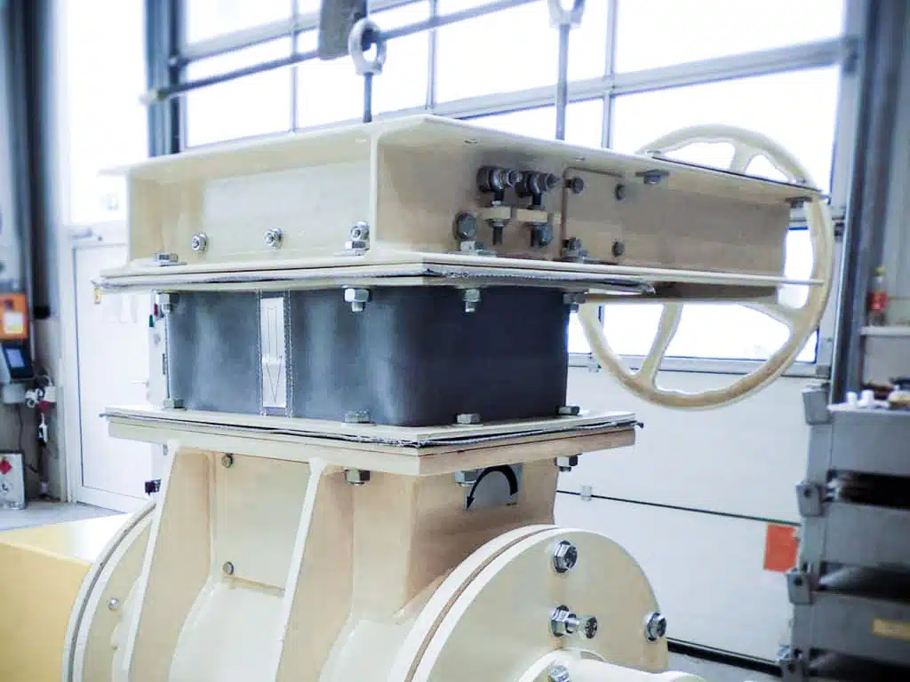 jtech-associates-bengaluru-bulk-material-handling-equipment-supplier-all-over-india