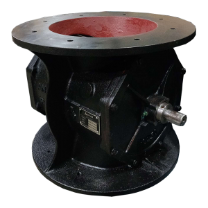 jtech-associates-bengaluru-bulk-material-handling-equipment-supplier-all-over-india