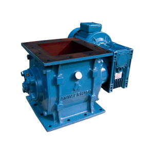 jtech-associates-bengaluru-bulk-material-handling-equipment-supplier-all-over-india