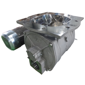jtech-associates-bengaluru-bulk-material-handling-equipment-supplier-all-over-india