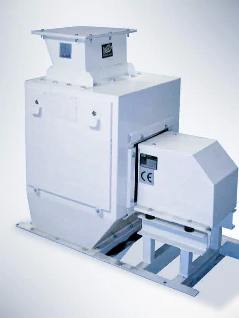 jtech-associates-bengaluru-bulk-material-handling-equipment-supplier-all-over-india