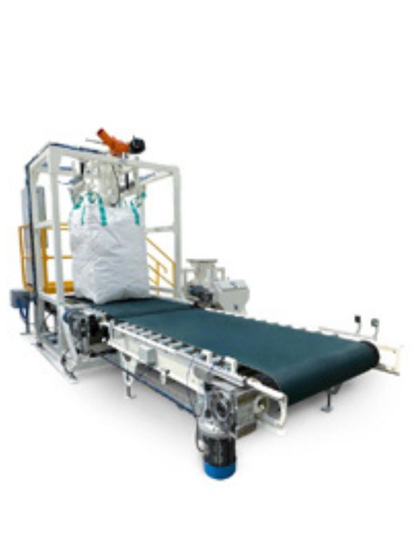 jtech-associates-bengaluru-bulk-material-handling-equipment-supplier-all-over-india