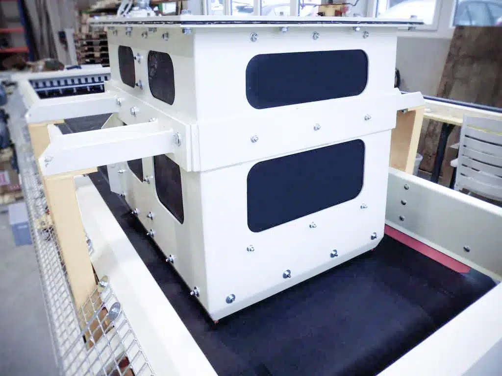 jtech-associates-bengaluru-bulk-material-handling-equipment-supplier-all-over-india