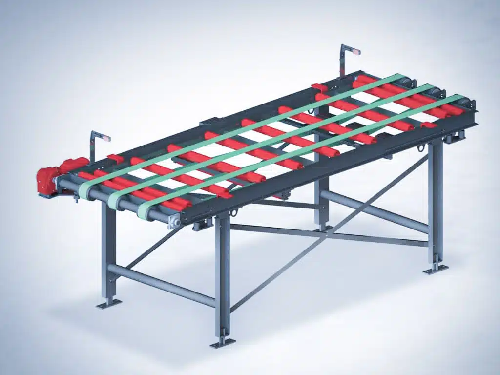 jtech-associates-bengaluru-bulk-material-handling-equipment-supplier-all-over-india