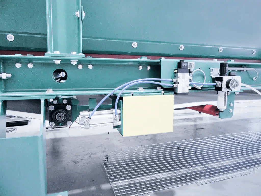 jtech-associates-bengaluru-bulk-material-handling-equipment-supplier-all-over-india
