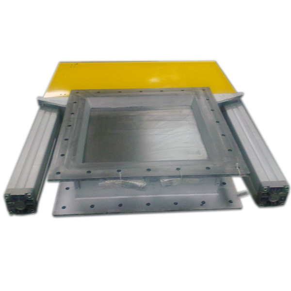 jtech-associates-bengaluru-bulk-material-handling-equipment-supplier-all-over-india