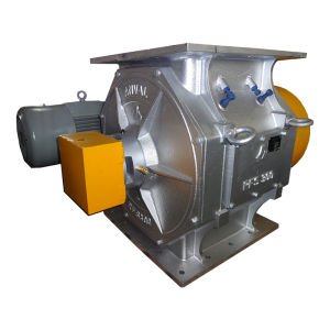 jtech-associates-bengaluru-bulk-material-handling-equipment-supplier-all-over-india