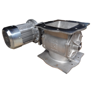 jtech-associates-bengaluru-bulk-material-handling-equipment-supplier-all-over-india