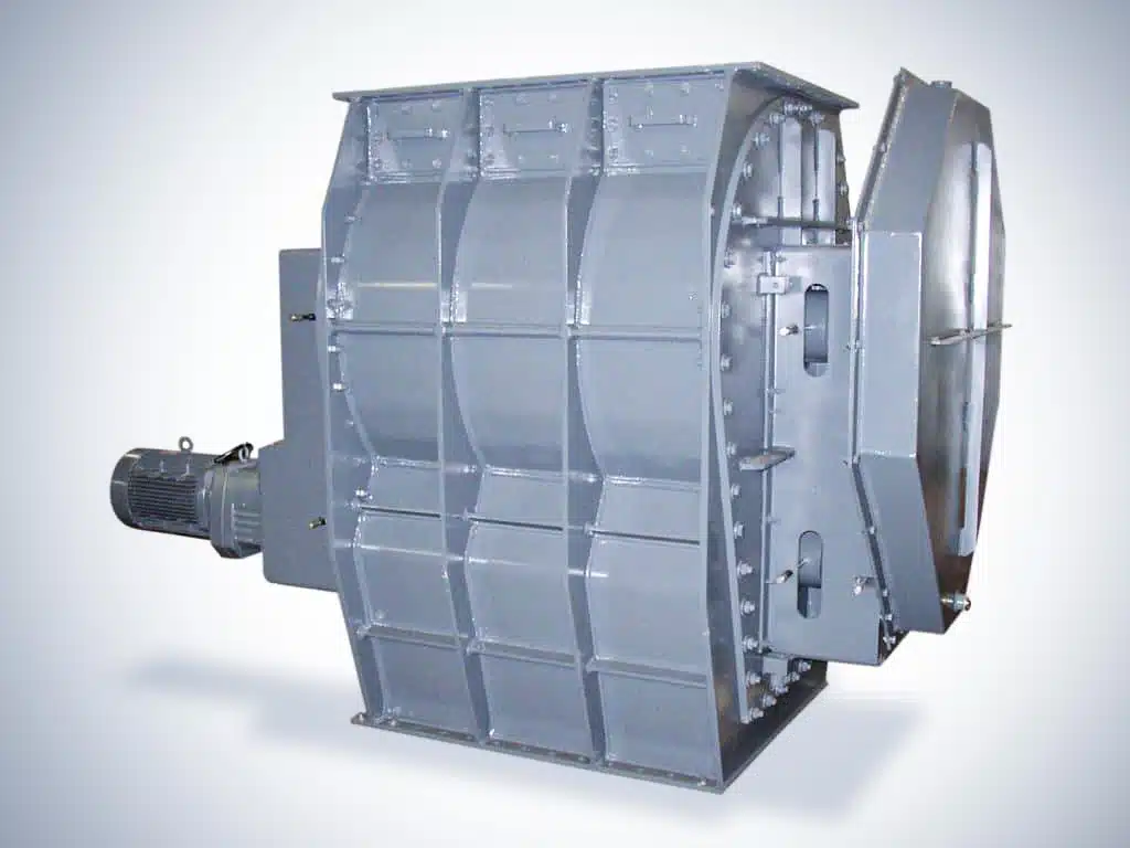 jtech-associates-bengaluru-bulk-material-handling-equipment-supplier-all-over-india