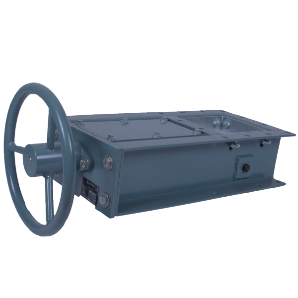 jtech-associates-bengaluru-bulk-material-handling-equipment-supplier-all-over-india