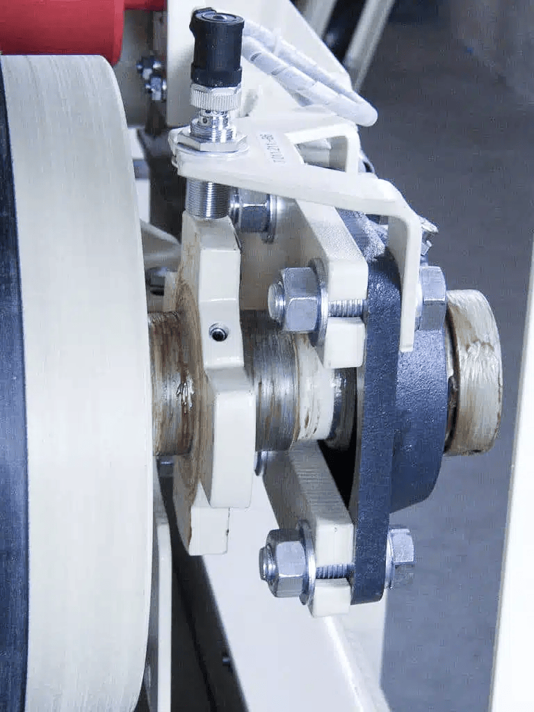 jtech-associates-bengaluru-bulk-material-handling-equipment-supplier-all-over-india