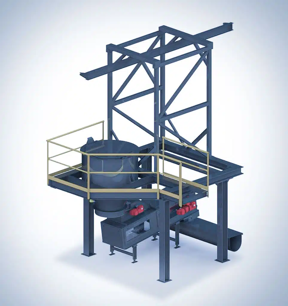 jtech-associates-bengaluru-bulk-material-handling-equipment-supplier-all-over-india