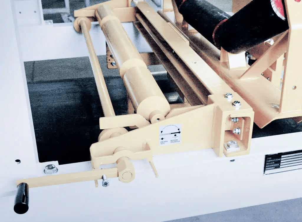 jtech-associates-bengaluru-bulk-material-handling-equipment-supplier-all-over-india
