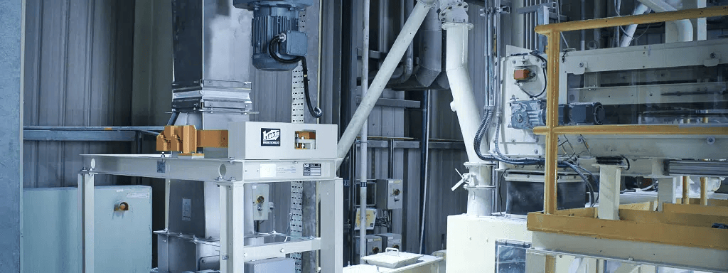 jtech-associates-bengaluru-bulk-material-handling-equipment-supplier-all-over-india