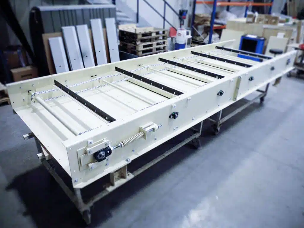 jtech-associates-bengaluru-bulk-material-handling-equipment-supplier-all-over-india