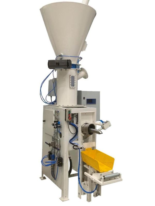 jtech-associates-bengaluru-bulk-material-handling-equipment-supplier-all-over-india