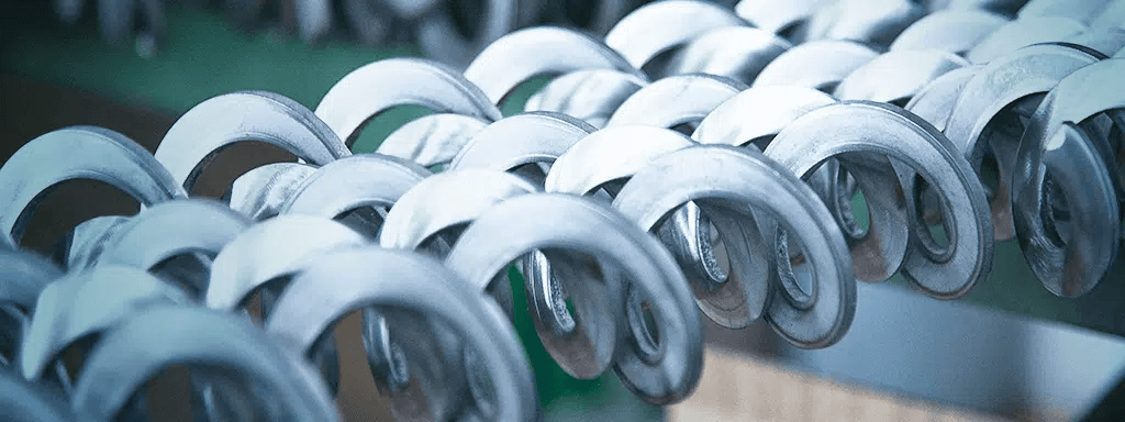 jtech-associates-bengaluru-bulk-material-handling-equipment-supplier-all-over-india